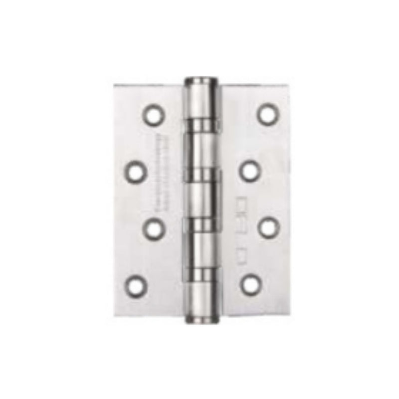 xinxi hinges(Please consult customer service for pricing)  Stainless steel hinge folding small hinge