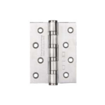 xinxi hinges(Please consult customer service for pricing)  Stainless steel hinge folding small hinge