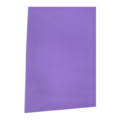 suliao PVC/PET colour chips  Color film PET blister roll material Color PVC sheet