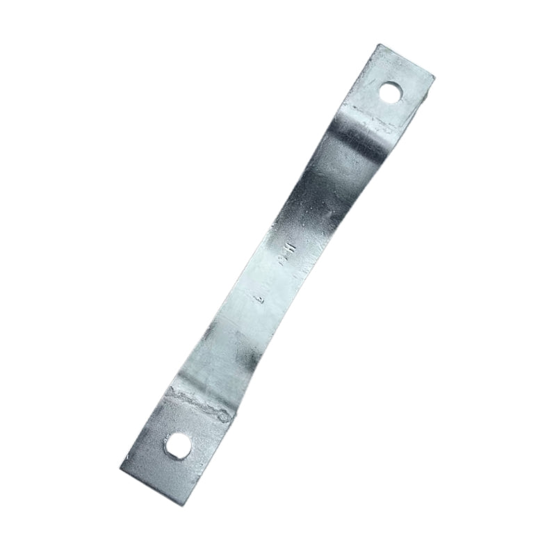 mingkai Half round cross arm hoop (BG6-240)(Please consult customer service for pricing)