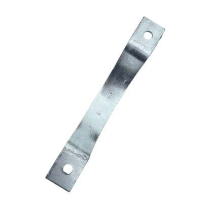 mingkai Half round cross arm hoop (BG6-240)(Please consult customer service for pricing)