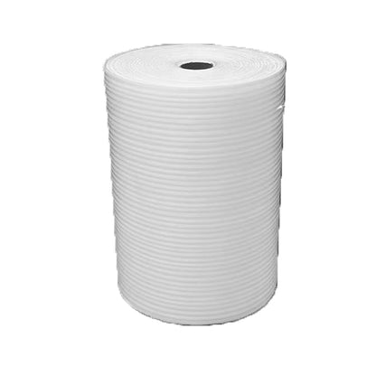 huajisujiao Packaging film (Please consult customer service for pricing)  Pearl cotton moisture proof film environmental shock absorption