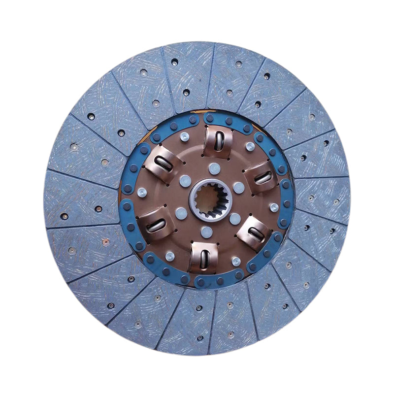 denai Clutch plate  Clutch pressure disc driven disc