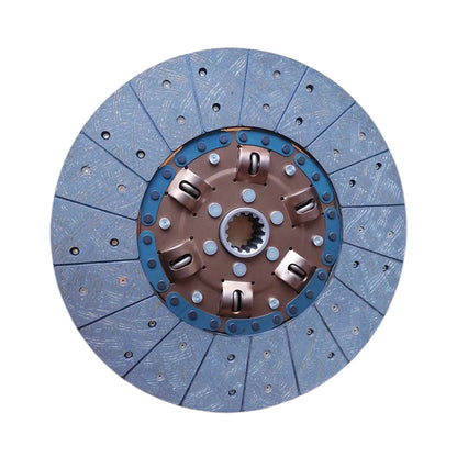 denai Clutch plate  Clutch pressure disc driven disc