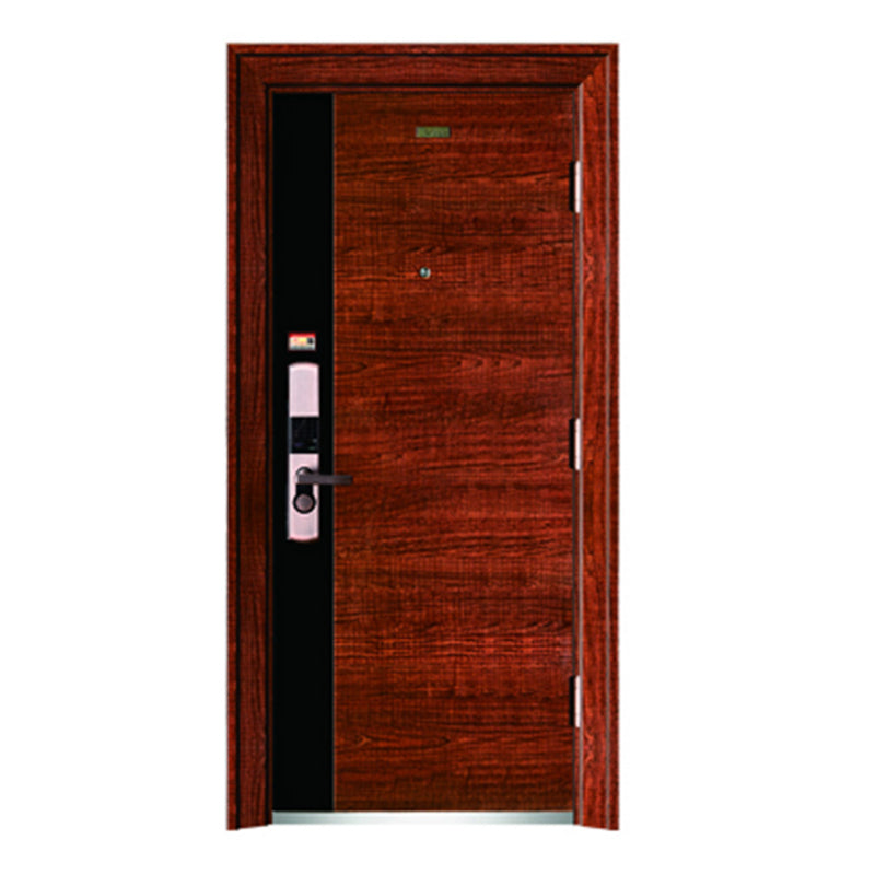 xinxi  Steel security doors(Please consult customer service for pricing)  Class A Ventilated Security Doors Security Doors Domestic Doors