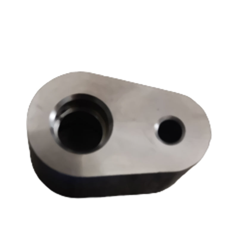WANXINGZL Automobile ship air conditioning exhaust pressure plate  Stainless steel pressure cooker stop valve