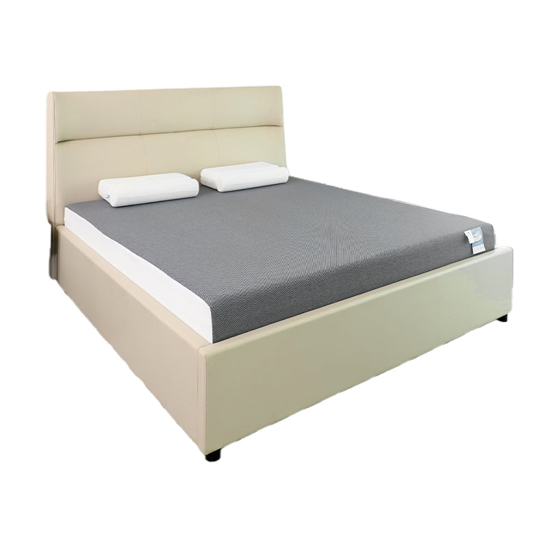 kefuxing F1  Antibacterial double anti-mite Simmons