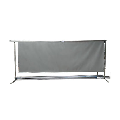 jijiu smoke barrier（Please consult customer service for pricing)Fireproof cloth Electric