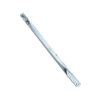 mingkai Back-up iron (Please consult customer service for pricing)