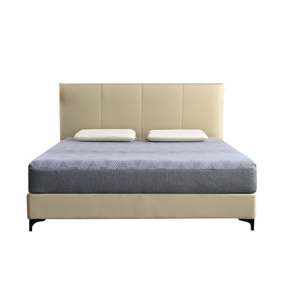 kefuxing Mi1   Spring mattress home bedroom double