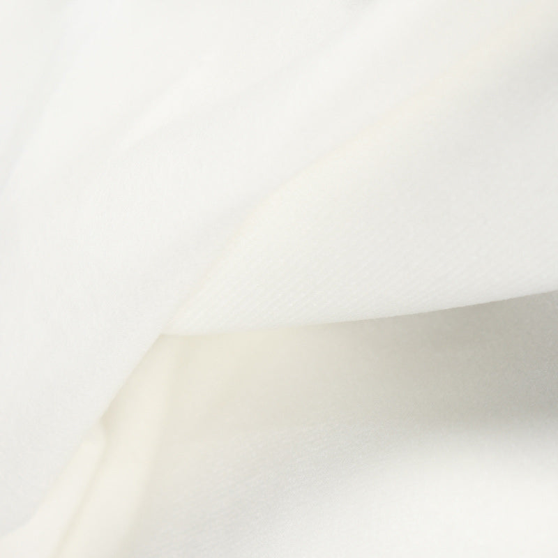YUFAN terylene  Thick, breathable and comfortable