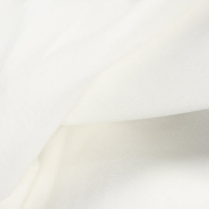 YUFAN terylene  Thick, breathable and comfortable