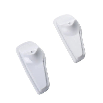 haosheng Three generations shoe label Shoe type anti-theft buckle Large slipper buckle Magnetic buckle(Please consult customer service for pricing)