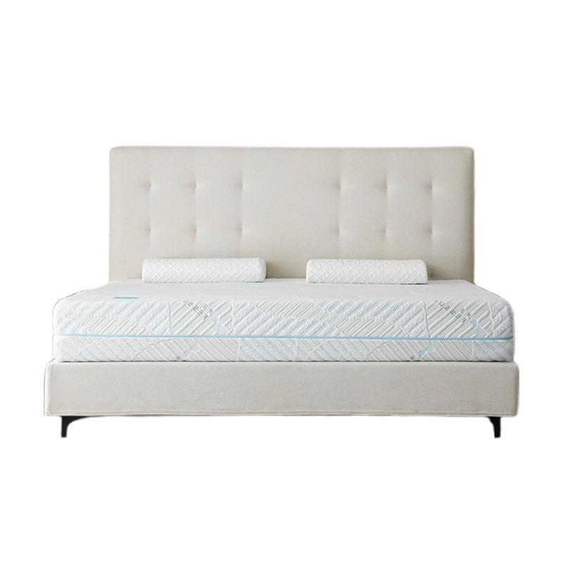 kefuxing Microblue B3   Spring mattress home bedroom double