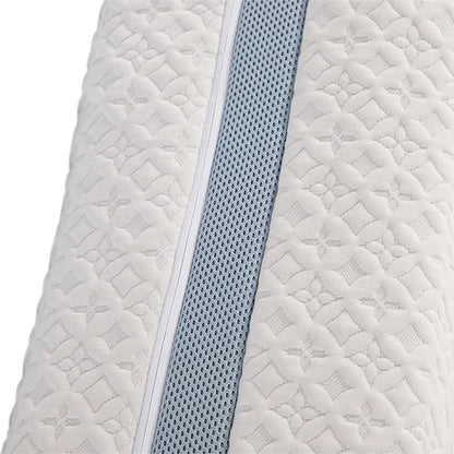 kefuxing Black label - Chozen  Simmons spring mattress