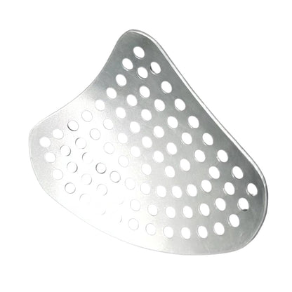 YISHENG Spherical crown of a three-dimensional mask (industrial)  Thickening can be customized for corrosion resistance