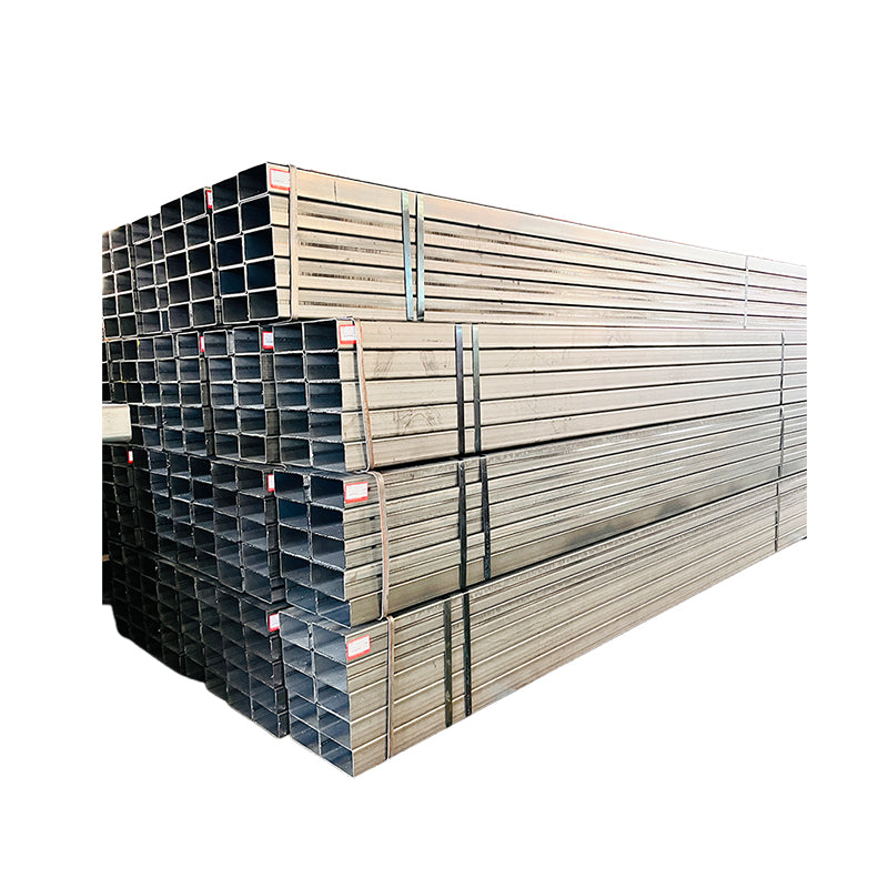 Surui Tube SPA-H Weatherproof Pipe  Q355C(Please consult customer service for pricing)Starting lot size 10 tons Can be cut and punched trellis frame metalwork