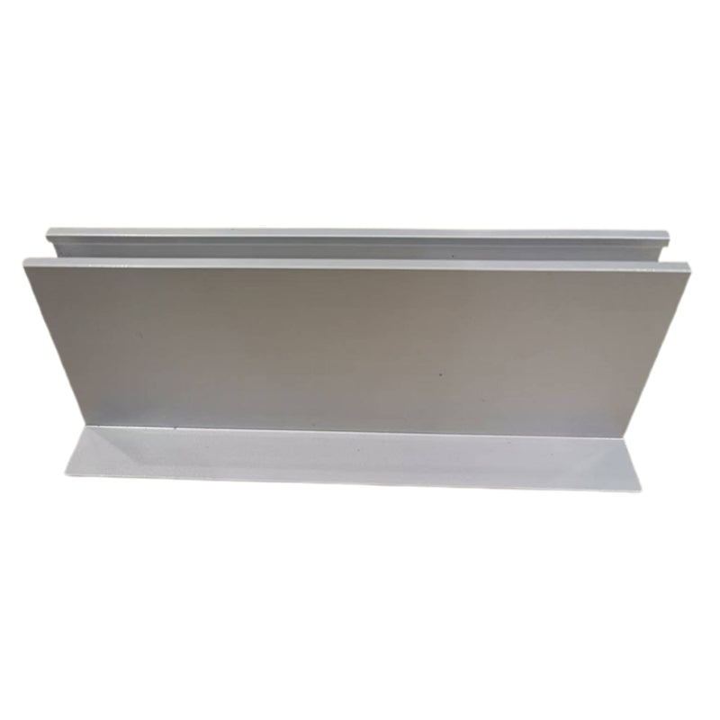 jifeng dragon bones (ancient bones used in TCM)（6 m/pc）Light steel keel Partition wall keel