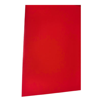 suliao PVC/PET colour chips  Color film PET blister roll material Color PVC sheet