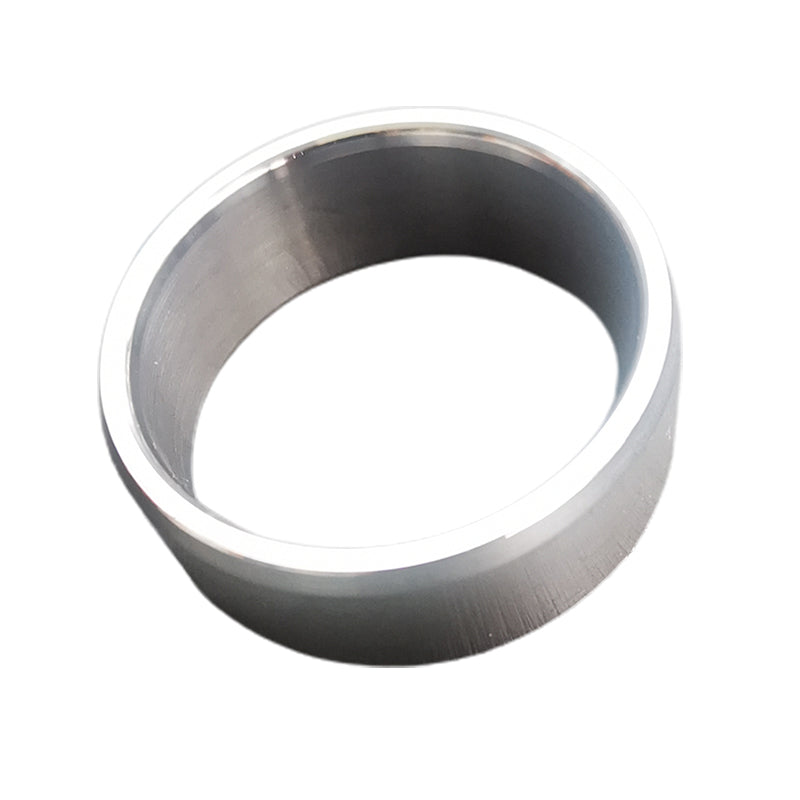 WANXINGZL Bearing inner and outer ring  Bearing steel sleeve wear resistant bushing