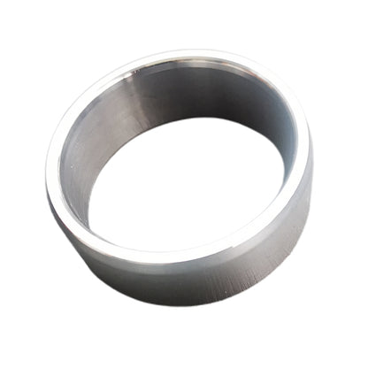 WANXINGZL Bearing inner and outer ring  Bearing steel sleeve wear resistant bushing
