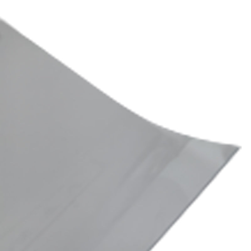 suliao PVC PET transparent sheet (without film)  Transparent sheet hard sheet
