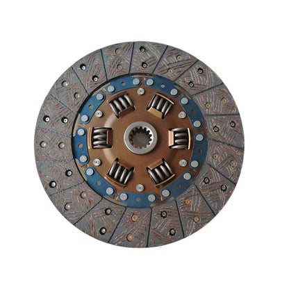 denai Clutch plate275MM*14T*29.4MM  Clutch pressure disc driven disc