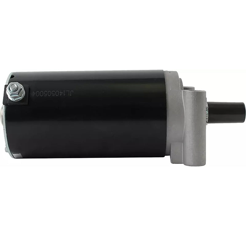 BAOSHENG Starting motor  Low noise starting motor gasoline starter
