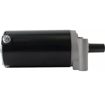 BAOSHENG Starting motor  Low noise starting motor gasoline starter