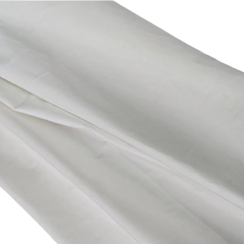 YUFAN terylene  Thick, breathable and comfortable