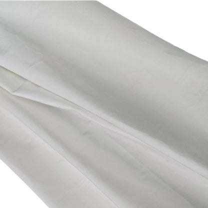YUFAN terylene  Thick, breathable and comfortable
