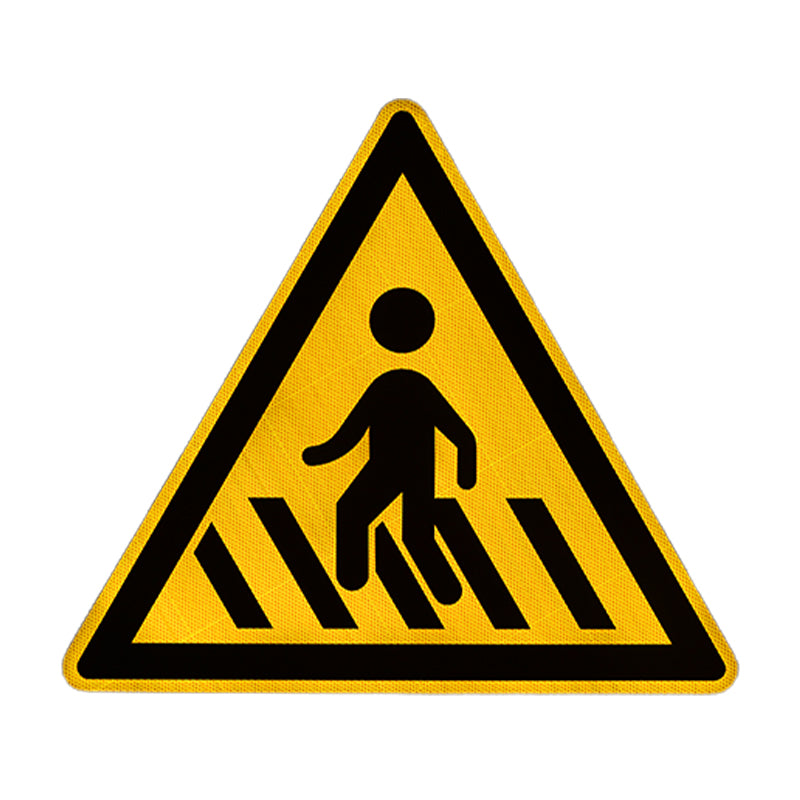 antai Active illuminated signs  Warning signs Traffic signs