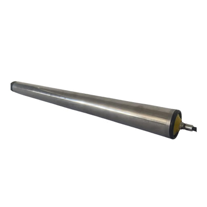 BEIDE φ50 drum motor  Unpowered roller can be customized