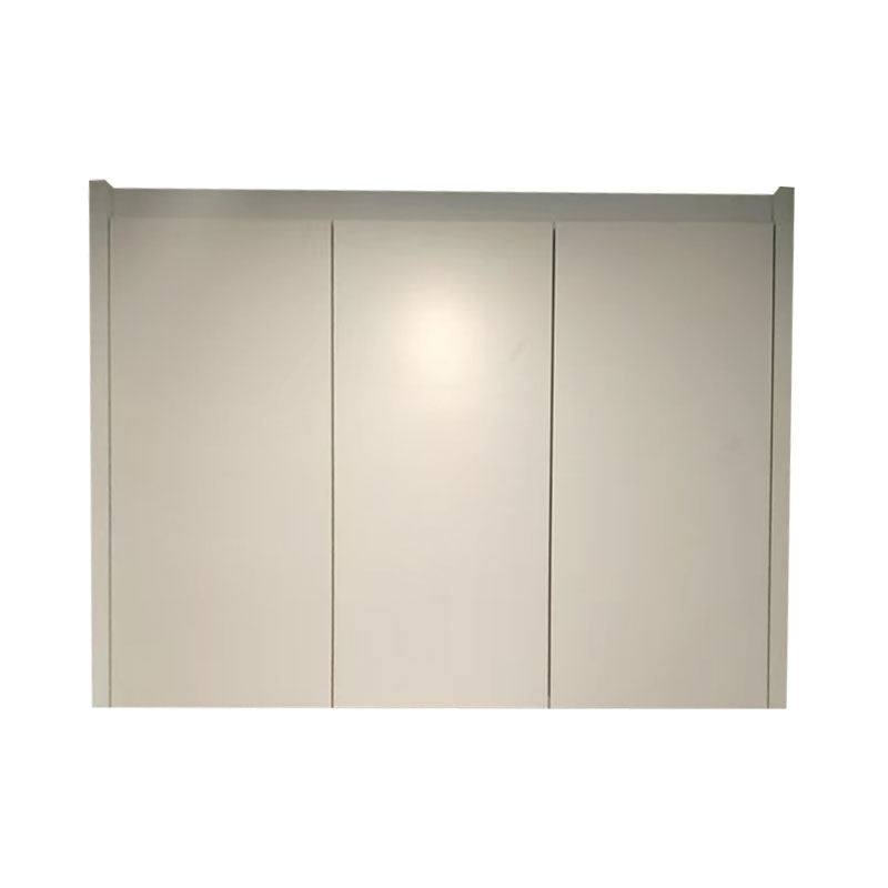 buermuye cabinet（Price consultation. Customization is supported.）Efficient storage, waterproof and moisture-proof.