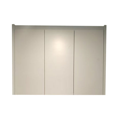 buermuye cabinet（Price consultation. Customization is supported.）Efficient storage, waterproof and moisture-proof.