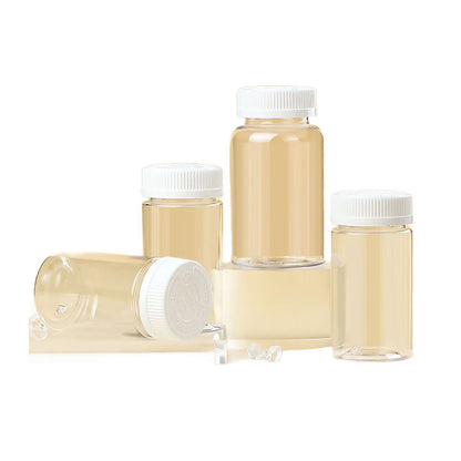 yihongbaozhuang Medicines, plastic bottles, customized parts, plastic products, plastic parts. Customization is accepted.    Price consultation  pharmaceutical-grade drugs moisture-proof and light-proof