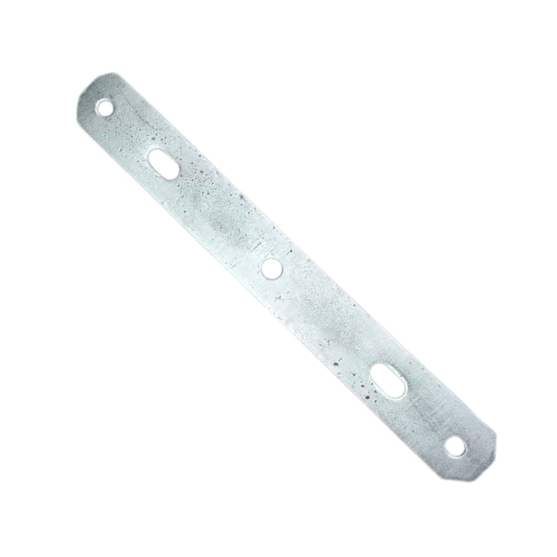 mingkai Cable connection (LT7-580G) (Please consult customer service for pricing) Five hole joint plate hot dip galvanized super thick