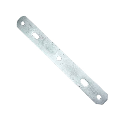 mingkai Cable connection (LT7-580G) (Please consult customer service for pricing) Five hole joint plate hot dip galvanized super thick