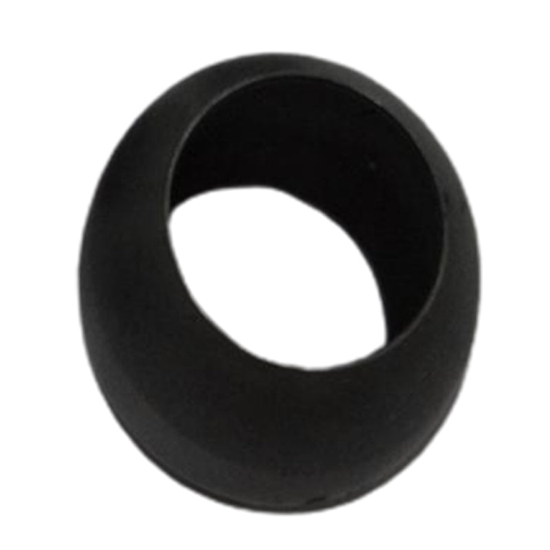 zhengyi Steel lattice cricket railing ball, etc   customizable