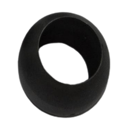 zhengyi Steel lattice cricket railing ball, etc   customizable