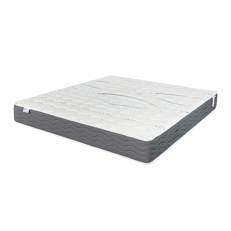 kefuxing agile   Simmons spring mattress