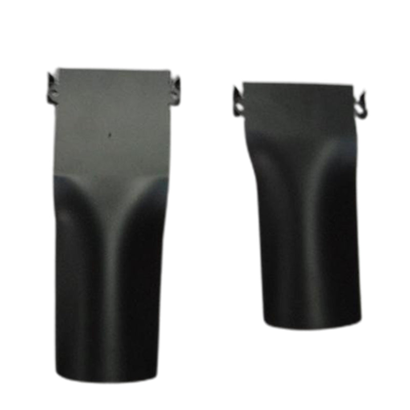 zhengyi Municipal engineering parts  Laser cutting of sheet metal