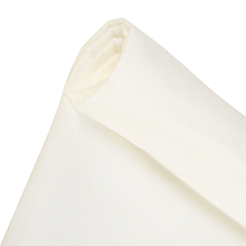 YUFAN terylene  Custom solid color wear resistant