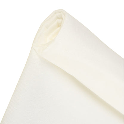 YUFAN terylene  Custom solid color wear resistant