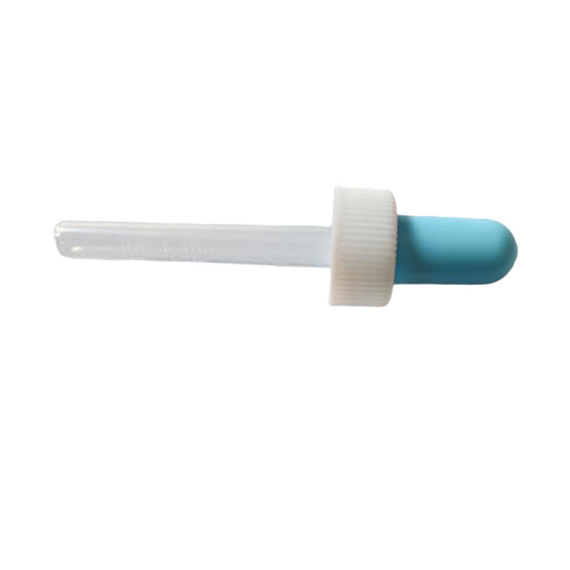 yihongbaozhuang Droppers, customized parts, plastic products, plastic parts. Customization is accepted.  Price consultation  medical grade  resistant to high and low temperatures