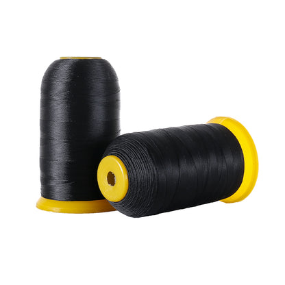 jinniu High tenacity wire Hand sewing needle thread Jacket wire Industrial clothing and home textiles