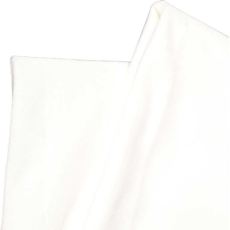 YUFAN terylene  Thick, breathable and comfortable