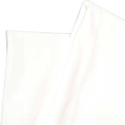 YUFAN terylene  Thick, breathable and comfortable