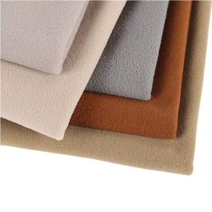 YUFAN terylene  Custom solid color wear resistant