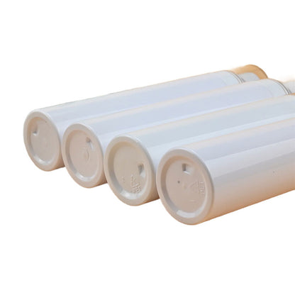 yihongbaozhuang Cosmetics, spray bottles, customized parts, plastic products, plastic parts. Customization is accepted.   Price consultation leak-proof vacuum antibacterial material